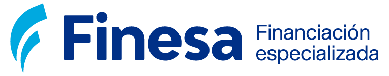 Finesa